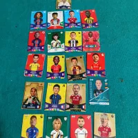 فروش کارت کیمدی|کلکسیون و سرگرمی|احمدسرگوراب, |دیوار