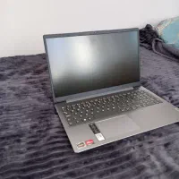 لبتاب لنوو کارنکرده و نو