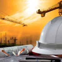 حقوقی کردن پروانه مهندسی