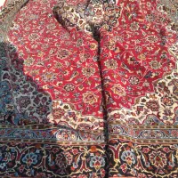 فروش فرش ۱۲متری