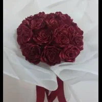 گل جاودان هدیه ای خاص