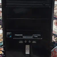 کیس کامیپوتر