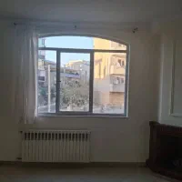 اجاره فاز ۲ نخلستان|اجارهٔ آپارتمان|پردیس, فاز ۲|دیوار