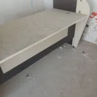 میزکار برآی دفتر|مبلمان اداری|بندرعباس, |دیوار