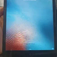 آیپد مینی ۲