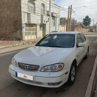 ماکسیما اتومات 82