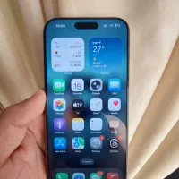 16promax|موبایل|اصفهان, باغ نگاره|دیوار