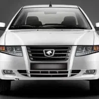 سورن xu7 p