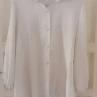 مانتو|لباس|بیرجند, |دیوار