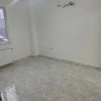 اپارتمان مسکونی اداری مطهری ۵۵متری