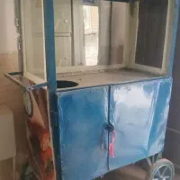 چرخ‌سمبوس