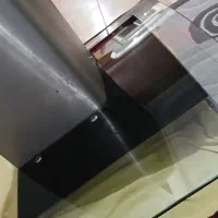 هود درسا موتور توربوقدرت بالا|هود|گرگان, |دیوار