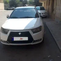 دناپلاس ۹۹ خونگی بی رنگ