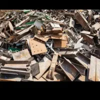 ضایعات آلیام