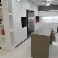 فروش-واحدسه-خواب-صفر-کازرونی