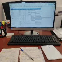 پایان‌نامه مهندسی باکیفیت و قیمت استثنایی