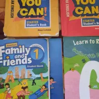 کتاب درسی هشتم نهم دهم کمک درسی علوم دژکوب زبان|کتاب و مجله آموزشی|قم, باجک یک|دیوار