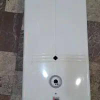 ابگرمکن فن دار  بوتان ۳۳۱۵