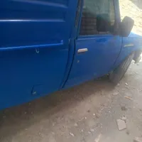 نیسان مدل ۹۰