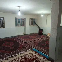 سویت اجاره ای و منزل