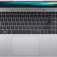 لپ تاپ  دانشجویی دانش اموزی acer aspire lite|رایانه همراه|یزد, |دیوار