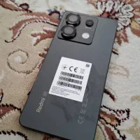 فروش گوشی شیائومی نوت 13پرو5G