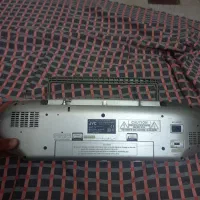 ظبط رادیو واکبند نوستالژی JVC|سیستم صوتی خانگی|تهران, تختی|دیوار