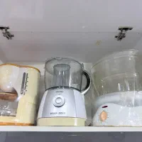لوازم برقی