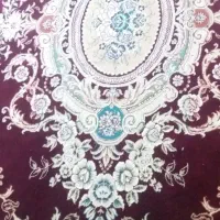 قالی|فرش|جیرفت, |دیوار