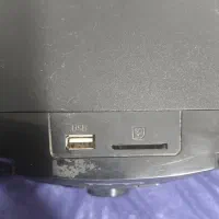 باند تی سی کو اصلی|سیستم صوتی خانگی|تهران, شهرک طالقانی|دیوار