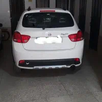 کوییک Sصفرخشک