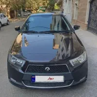 دنا پلاس توربو اتومات