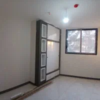 آپارتمان۱۱۳متری/شمالی‌جنوبی/تکواحدی/غرضی|اجارهٔ آپارتمان|اصفهان, شهرک میلاد|دیوار