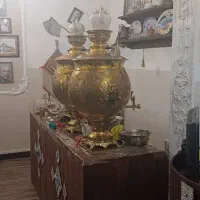 ظرف شور ،سالن دار،کمک آشپز|استخدام خدمات فروشگاه و رستوران|رشت, فلسطین|دیوار