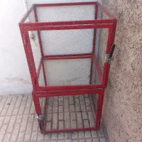 قفس
