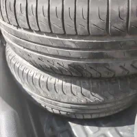لاستیک سایز15
