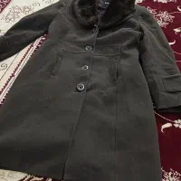 حراجی لباس|حراج|کرمانشاه, |دیوار