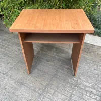 تلویزیون پاناسونیک -میز تک نفره چوبی -پرینت سوزنی|تلویزیون و پروژکتور|تهران, اوقاف|دیوار