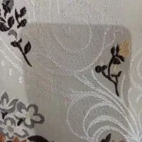 تشک پشم