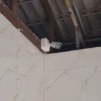 دوربین فلزی رنگی اقساط بدون پیش پرداخت