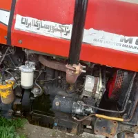 تراکتور|خودرو سنگین|گرگان, |دیوار