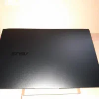 لپ‌تاپ حرفه ای ASUS|رایانه همراه|تهران, قزل قلعه|دیوار