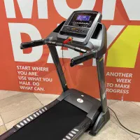 تردمیل دوچرخه ثابتVIZIONFITNESSتایوانی باگارانتی|تجهیزات ورزشی|تهران, تهرانسر مرکزی|دیوار