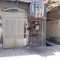 خانه-ویلایی-170-متری