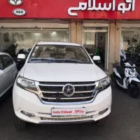 دایونDAYUN Y7