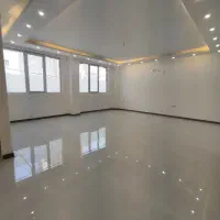 175متر/سه خواب/شهرک سازان