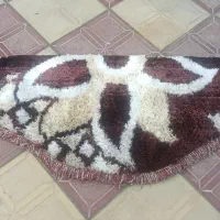 فرش داشبورد امیکو تک
