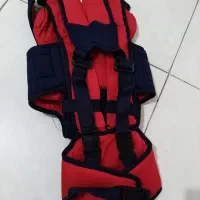 آغوشی نوزاد|اسباب و اثاث بچه|چهاردانگه (تهران), |دیوار