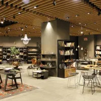 استخدام کارگر ساده + با جای خواب + مزایا+بیمه+غذا|استخدام خدمات فروشگاه و رستوران|تهران, دزاشیب|دیوار