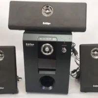 اسپیکر ادیفایر